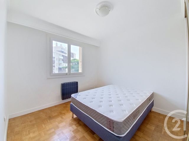 Appartement F3 à louer - 3 pièces - 60.05 m2 - DRANCY - 93 - ILE-DE-FRANCE - Century 21 Agence Marcus