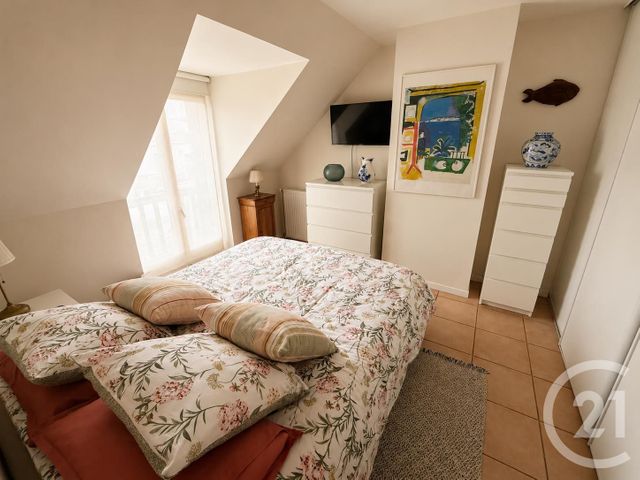 maison à vendre - 6 pièces - 106.0 m2 - BOBIGNY - 93 - ILE-DE-FRANCE - Century 21 Agence Marcus