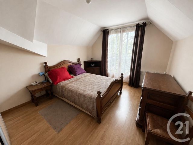 maison à vendre - 4 pièces - 75.0 m2 - DRANCY - 93 - ILE-DE-FRANCE - Century 21 Agence Marcus