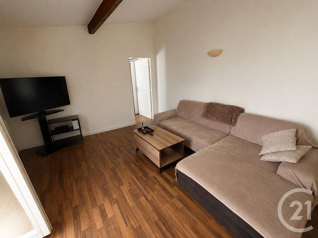 maison à vendre - 4 pièces - 73.0 m2 - DRANCY - 93 - ILE-DE-FRANCE - Century 21 Agence Marcus