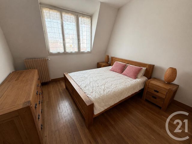 maison à vendre - 5 pièces - 145.0 m2 - DRANCY - 93 - ILE-DE-FRANCE - Century 21 Agence Marcus