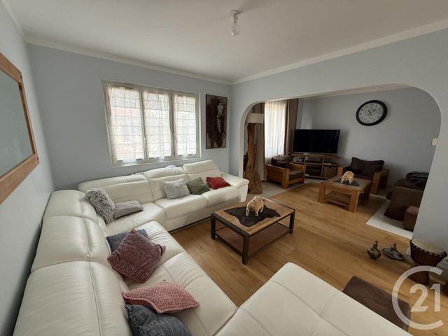 Maison à vendre DRANCY