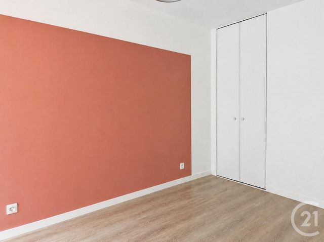 Appartement F2 à louer - 2 pièces - 43.36 m2 - DRANCY - 93 - ILE-DE-FRANCE - Century 21 Agence Marcus