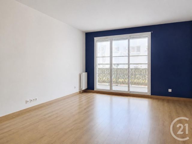 Appartement F2 à louer DRANCY
