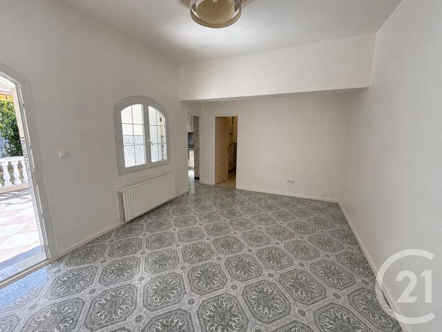 maison à vendre - 8 pièces - 185.0 m2 - LE BLANC MESNIL - 93 - ILE-DE-FRANCE - Century 21 Agence Marcus