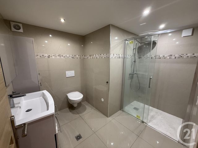 maison à vendre - 8 pièces - 185.0 m2 - LE BLANC MESNIL - 93 - ILE-DE-FRANCE - Century 21 Agence Marcus