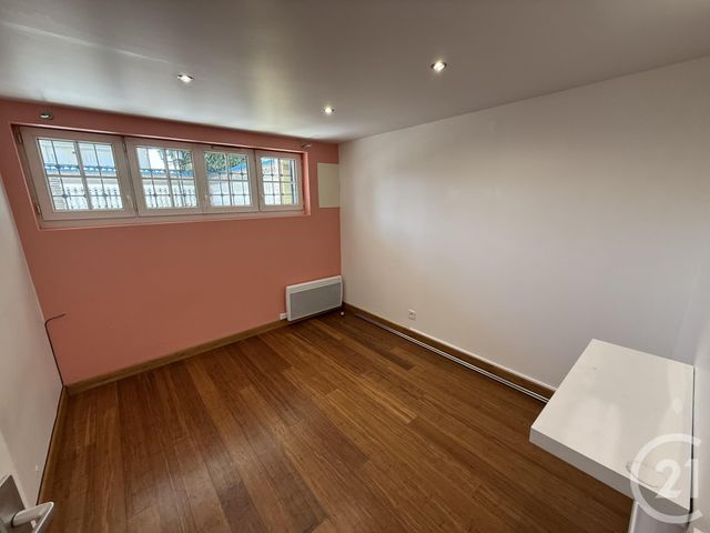 maison à vendre - 8 pièces - 185.0 m2 - LE BLANC MESNIL - 93 - ILE-DE-FRANCE - Century 21 Agence Marcus