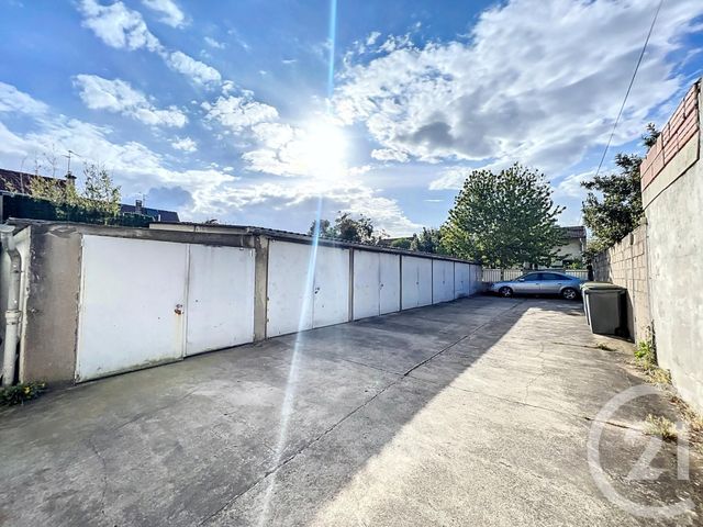  à vendre DRANCY