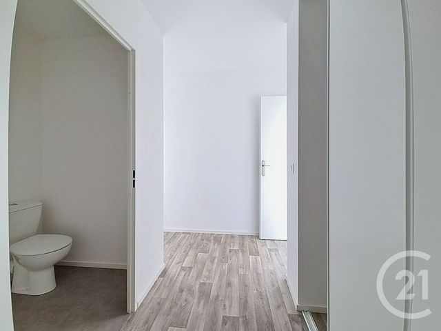 Appartement F3 à louer - 3 pièces - 66.4 m2 - DRANCY - 93 - ILE-DE-FRANCE - Century 21 Agence Marcus