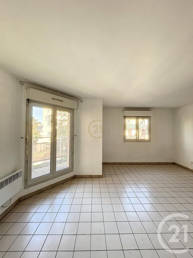 Appartement F2 à louer BOBIGNY