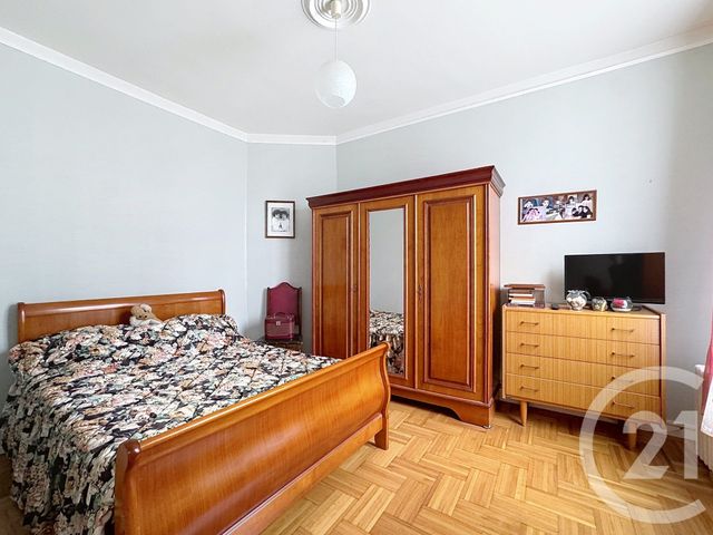 maison à vendre - 4 pièces - 49.98 m2 - DRANCY - 93 - ILE-DE-FRANCE - Century 21 Agence Marcus