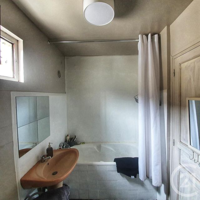 Afficher la photo en grand maison à vendre - 4 pièces - 81.0 m2 - DRANCY - 93 - ILE-DE-FRANCE - Century 21 Agence Marcus