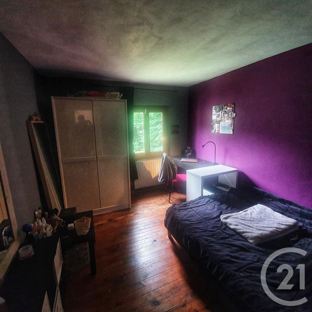 Afficher la photo en grand maison à vendre - 4 pièces - 81.0 m2 - DRANCY - 93 - ILE-DE-FRANCE - Century 21 Agence Marcus