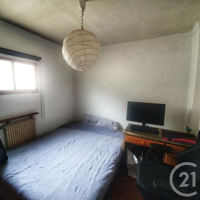 Afficher la photo en grand maison à vendre - 4 pièces - 81.0 m2 - DRANCY - 93 - ILE-DE-FRANCE - Century 21 Agence Marcus