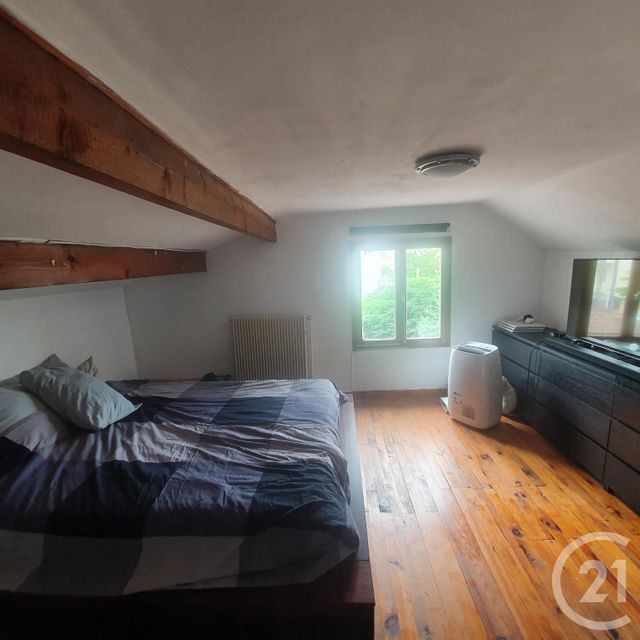 Afficher la photo en grand maison à vendre - 4 pièces - 81.0 m2 - DRANCY - 93 - ILE-DE-FRANCE - Century 21 Agence Marcus