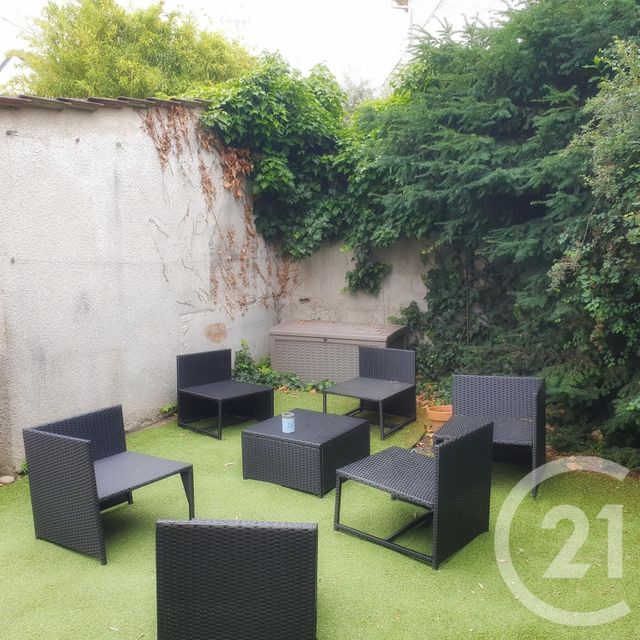 Afficher la photo en grand maison à vendre - 4 pièces - 81.0 m2 - DRANCY - 93 - ILE-DE-FRANCE - Century 21 Agence Marcus