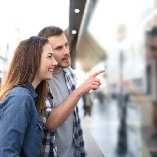 notre agence <span class='tw-capitalize'>CENTURY 21 Agence Marcus</span> 